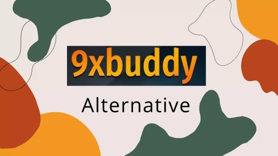 9xbuddy